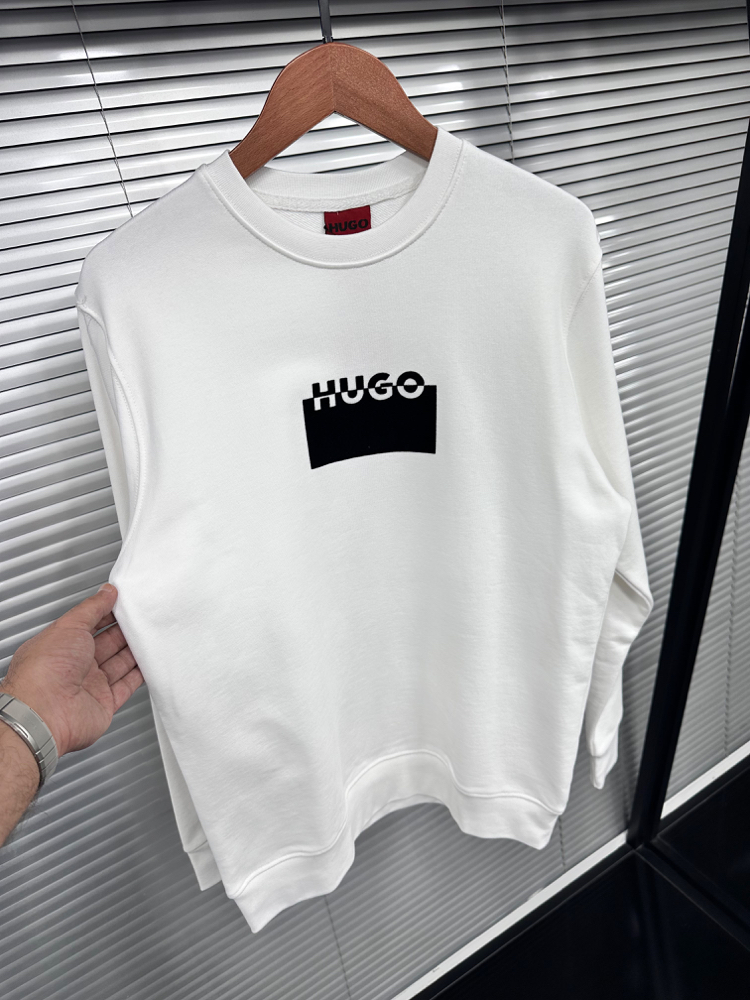 Hgo