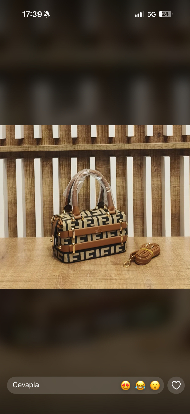 fendi