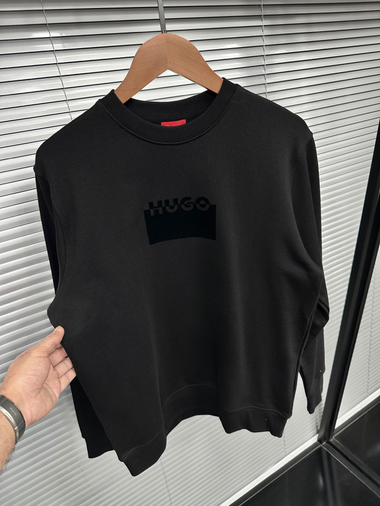hgo