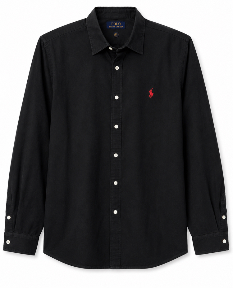 polo