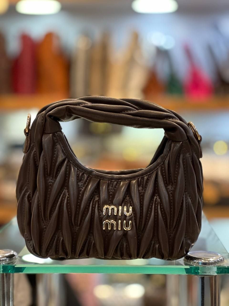 miumiu