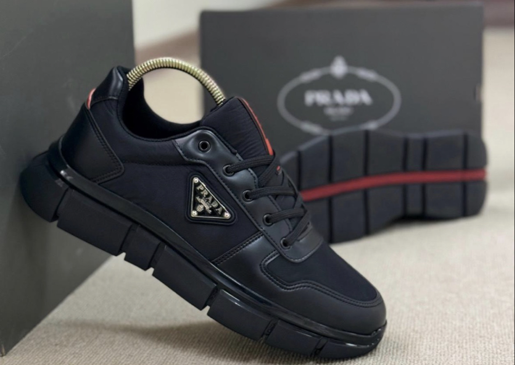 prada 