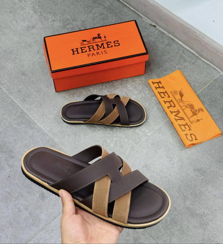 Hermes