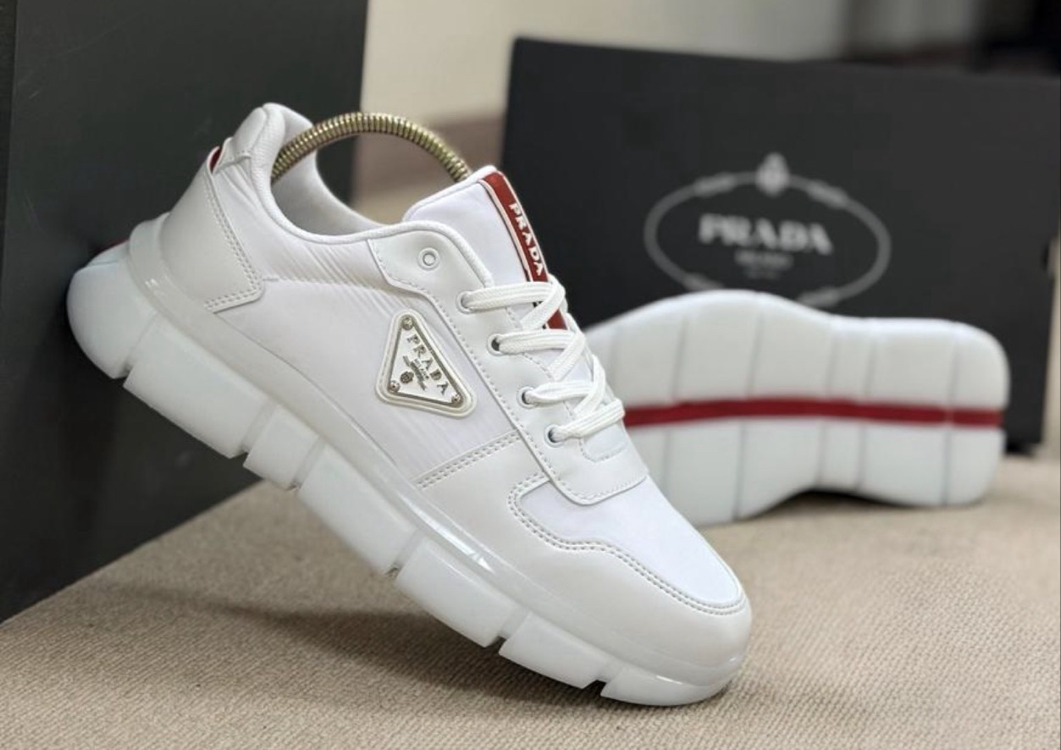 prada 