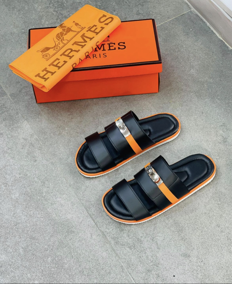 Hermes 