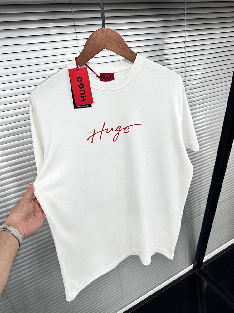 Hugo 