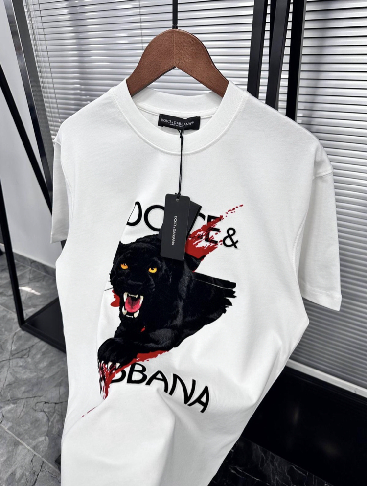 Dolce Gabbana 