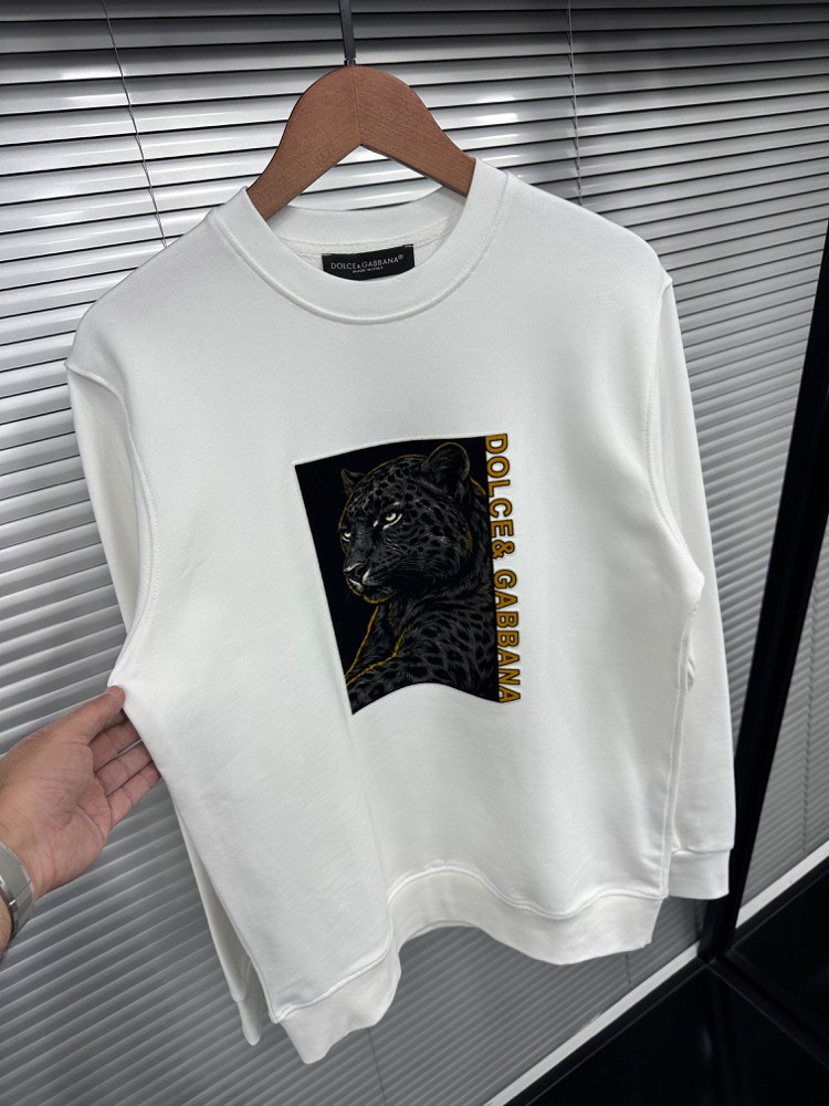 Dolce Gabana 
