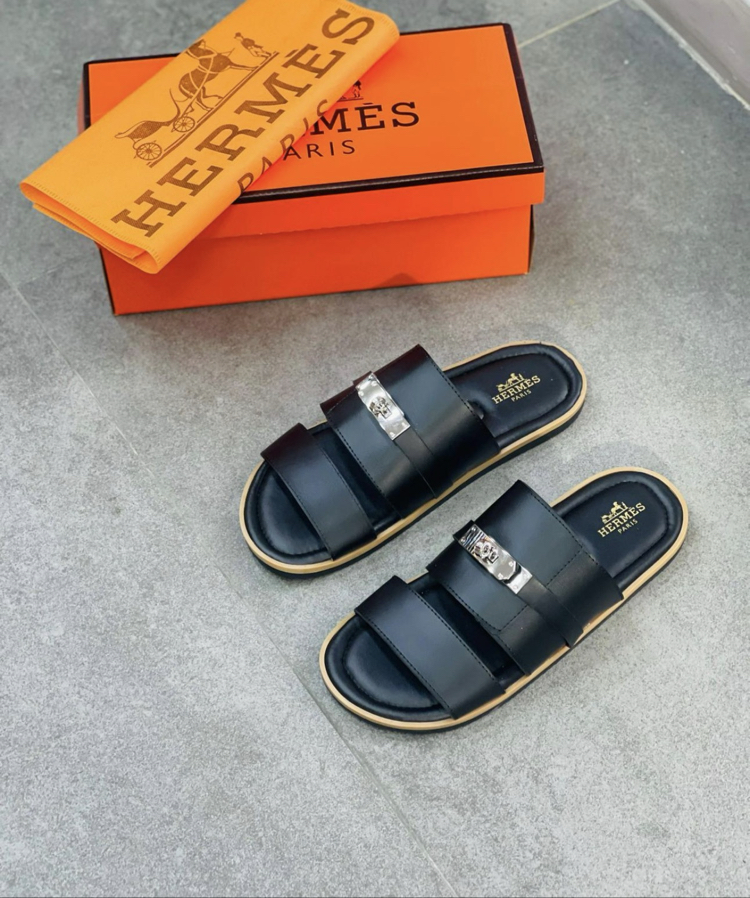 Hermes