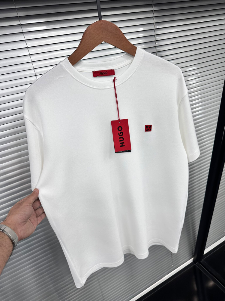 Hgo