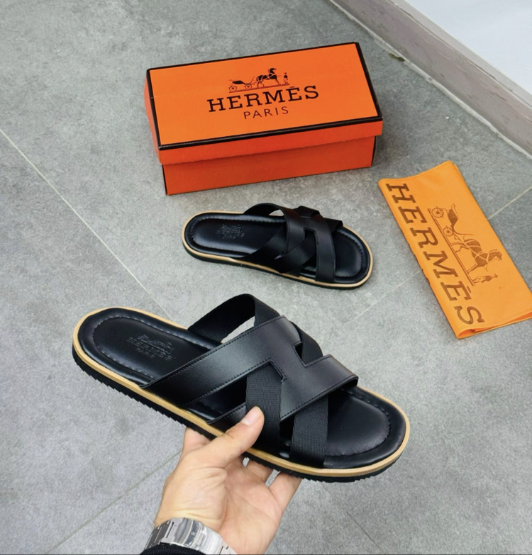 Hermes
