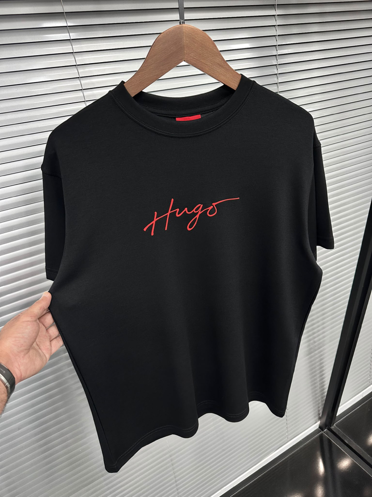 Hgo