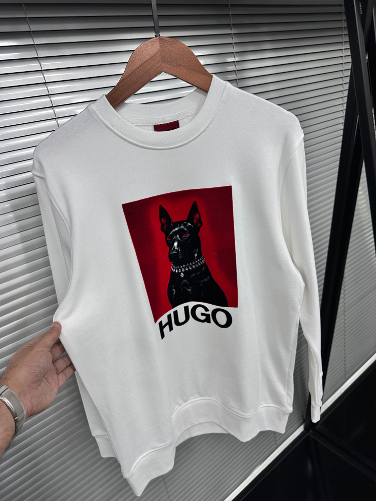 Hgo