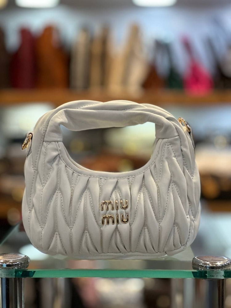 miumiu