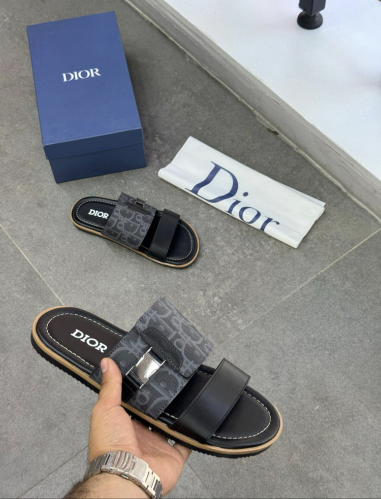 Dior 