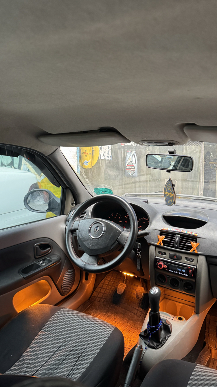 1 Adet Orta Ton Amber Ultra Parlak LED – 12V | Orta Ton Amber Renk – Yüksek Işık Gücü