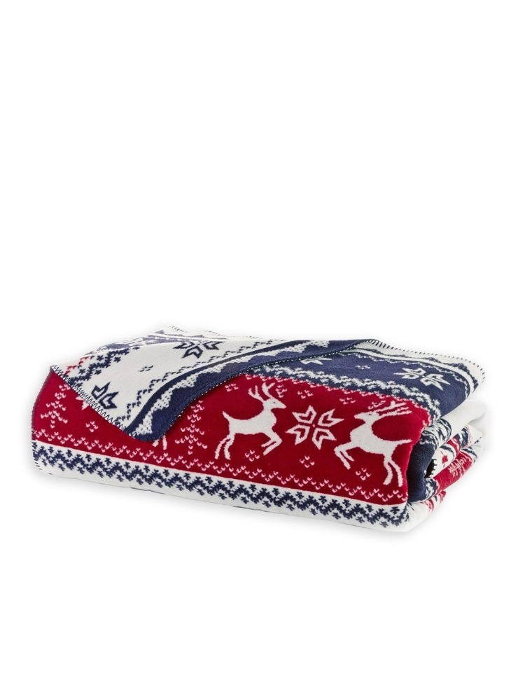 HOME COLLECTION BATTANİYE