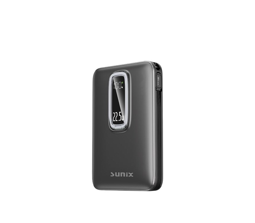 Wireless Powerbank Kablosuz