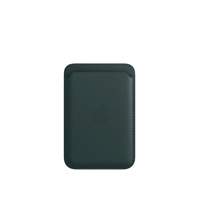 Magsafe Cüzdan