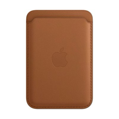 Magsafe Cüzdan