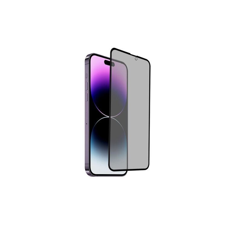 İPhone Antistatik Hayalet Ekran