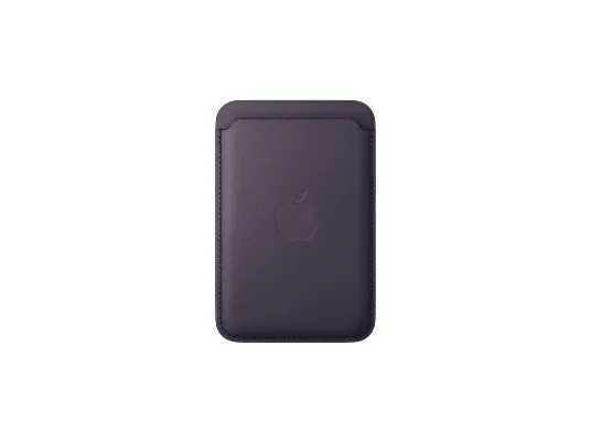 Magsafe Cüzdan