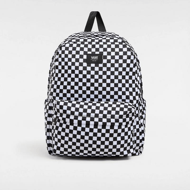 Vans Old Skool Sırt Çanta Dama VN000H4XY281