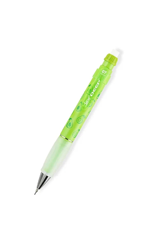 Tombow Deep 0.7 Versatil Kalem Avokado
