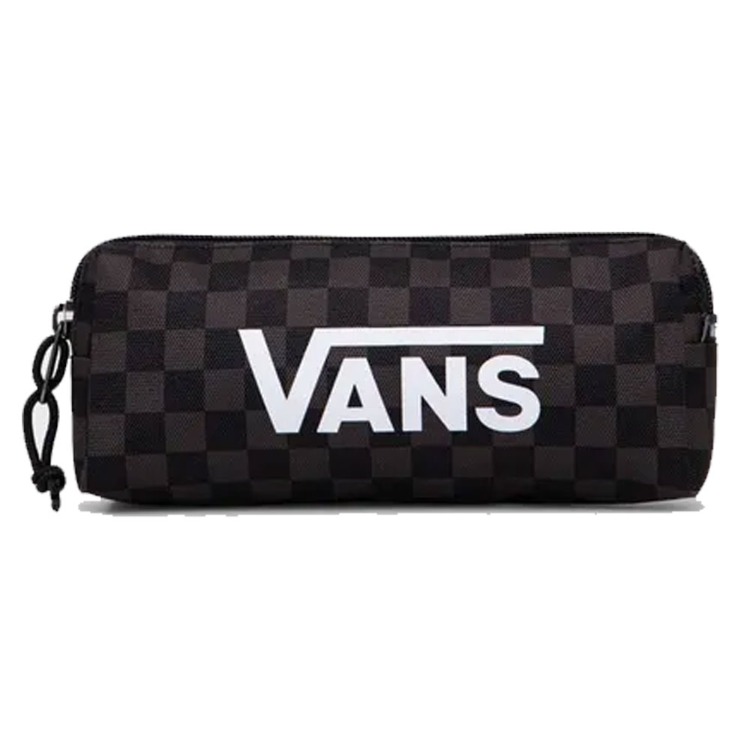 Vans Old Skool Kalem Çanta VN000H58BA51