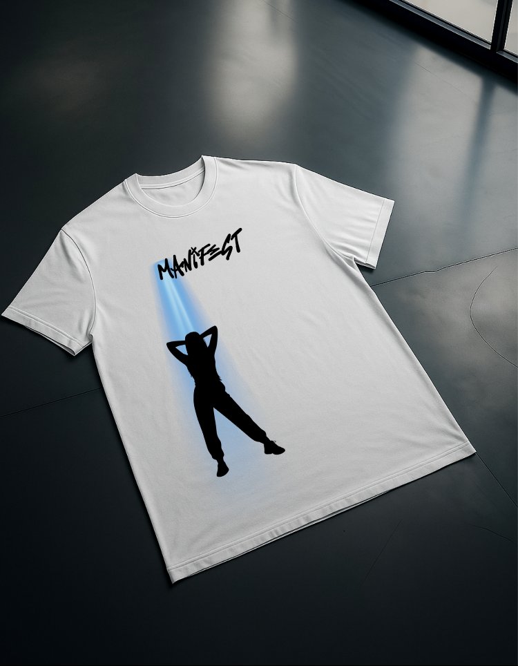 Zoktay Suliet T-shirt
