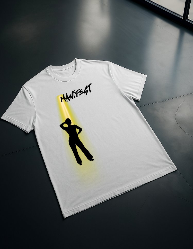 Esin Suliet T-shirt