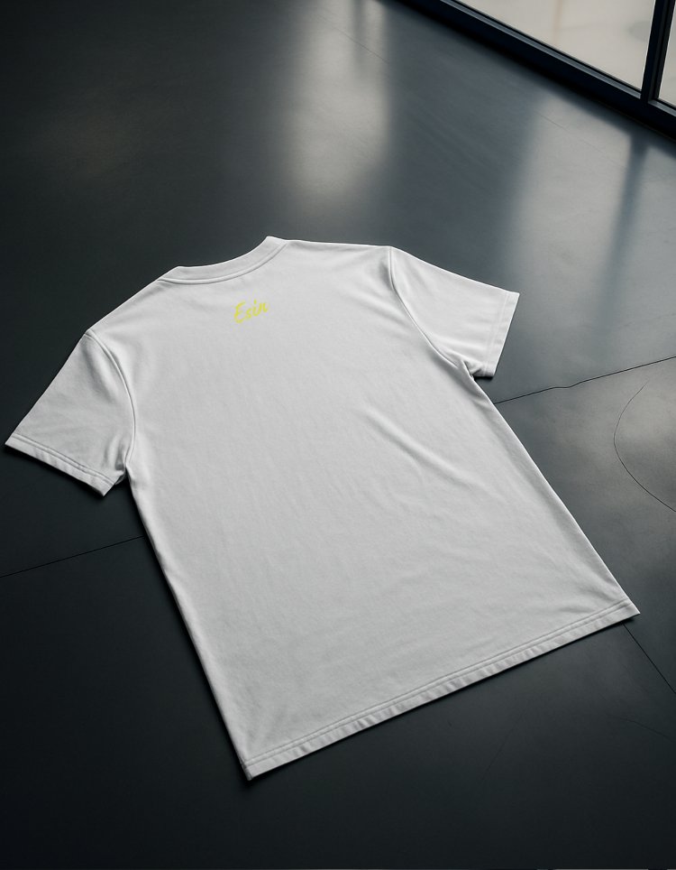 Esin Suliet T-shirt