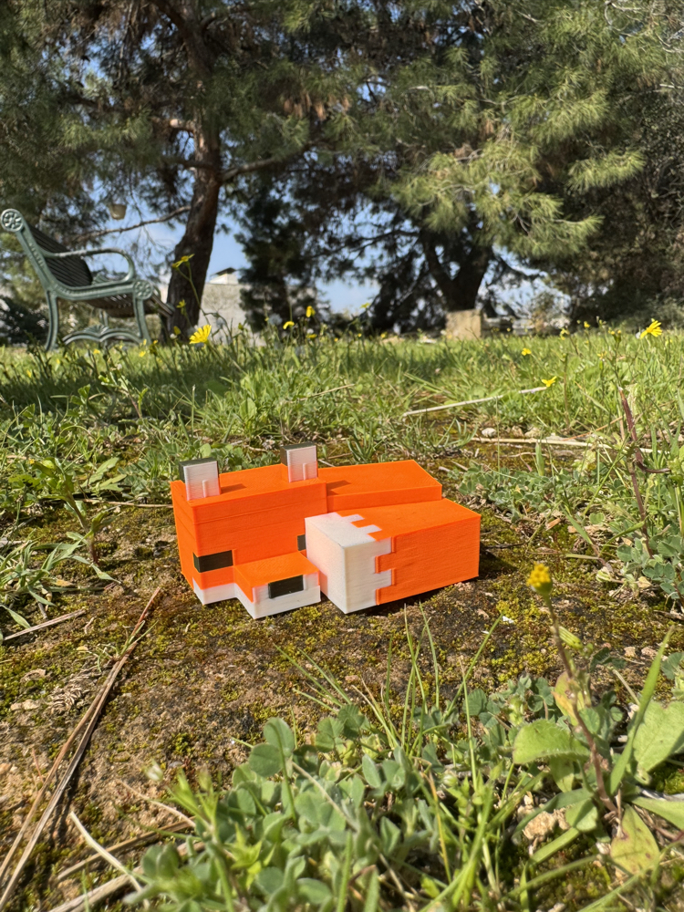 tilki