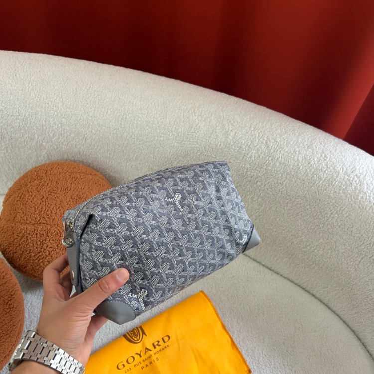 Goyard Toillerry - TÜM RENKLER