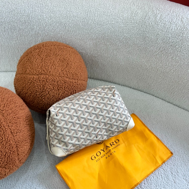 Goyard Toillerry - TÜM RENKLER
