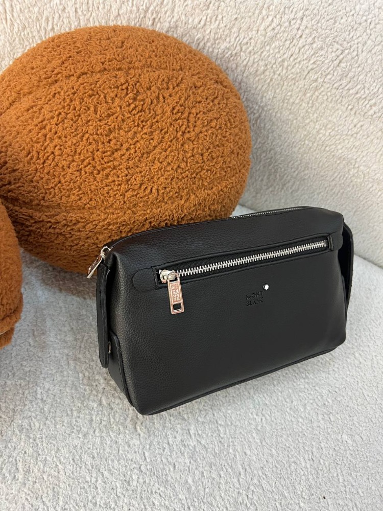 MONT BLANC Hand Bag