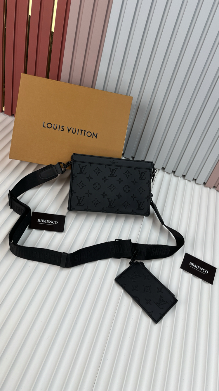 LV Gaston Wearable