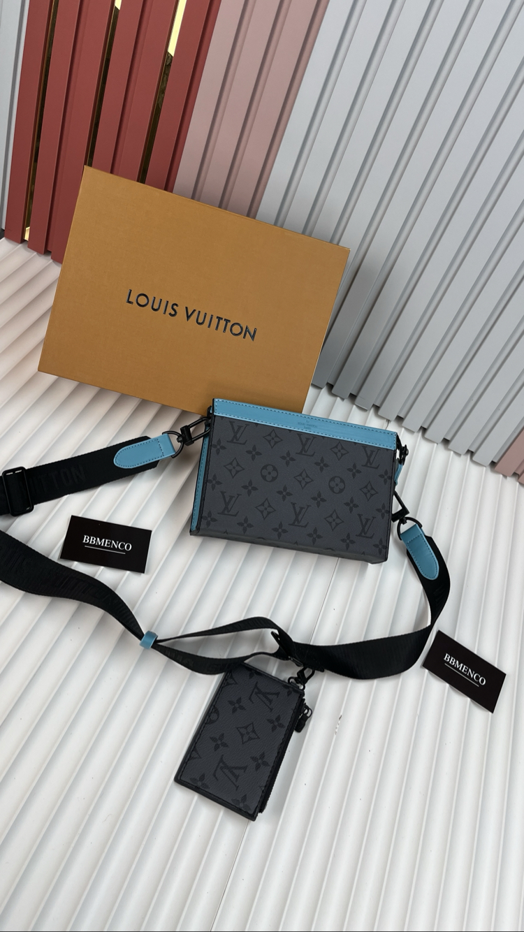 LV Gaston Wearable