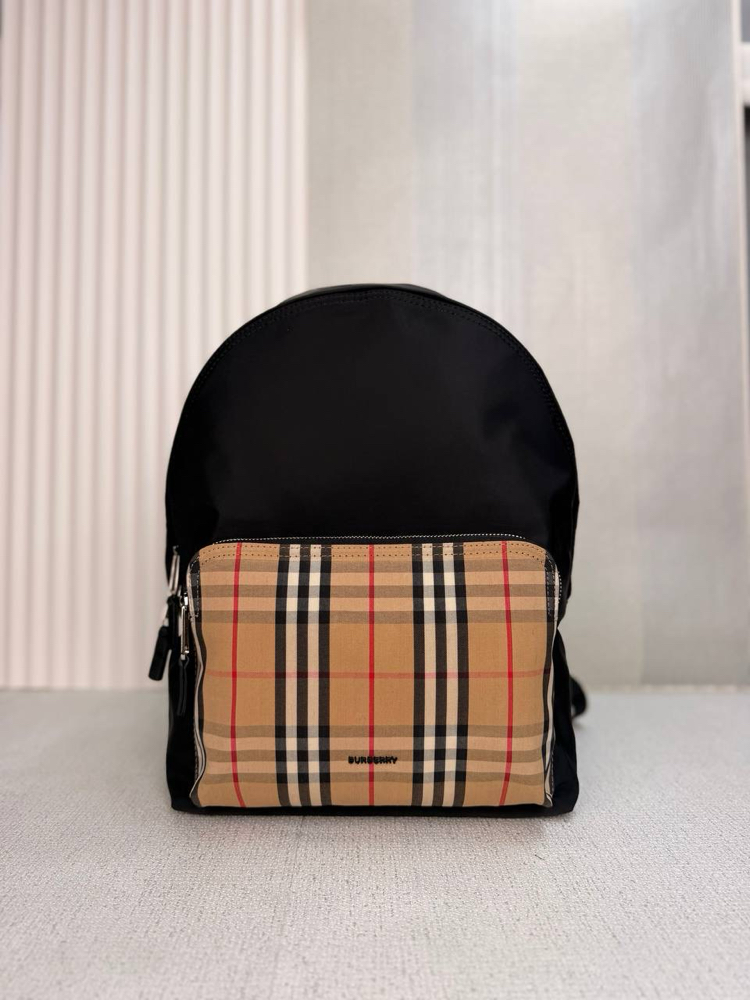 Burberry Backpack Premium