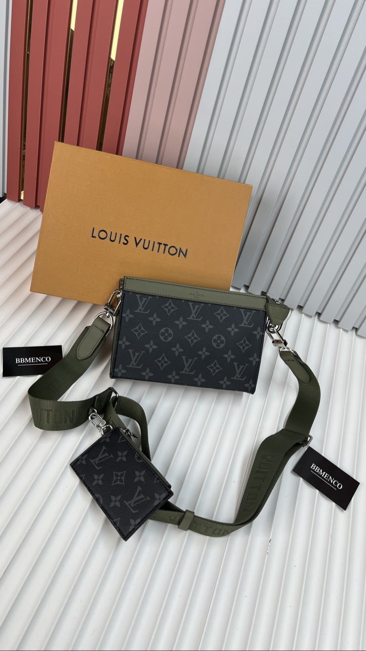 LV Gaston Wearable 