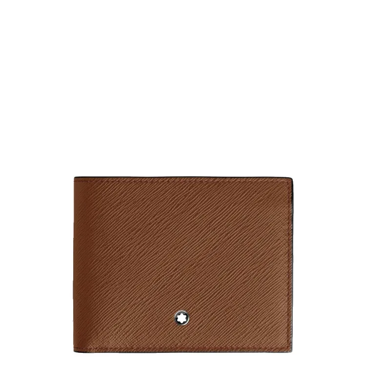 Mont Blanc Wallet