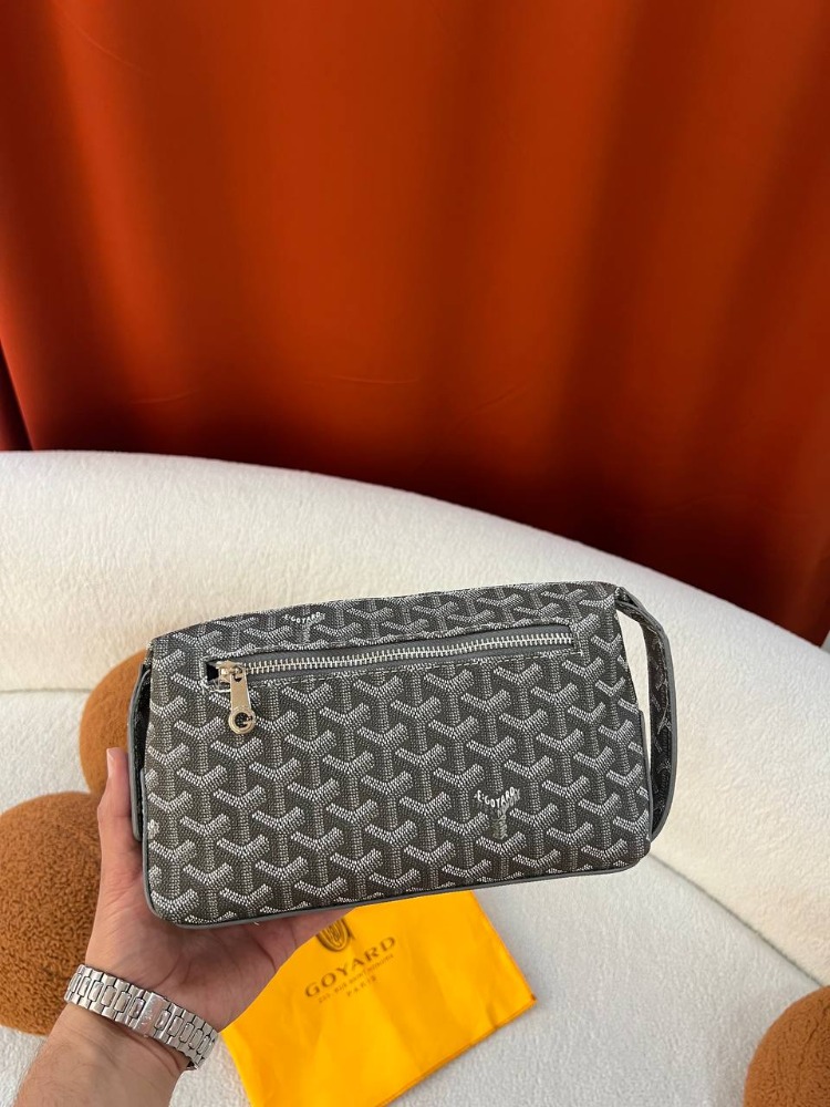 GOYARD Hand Bag - Tüm Renkler