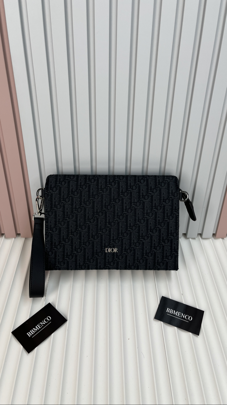 Christian Dior Pouch