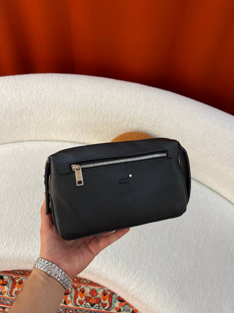 MONT BLANC Hand Bag