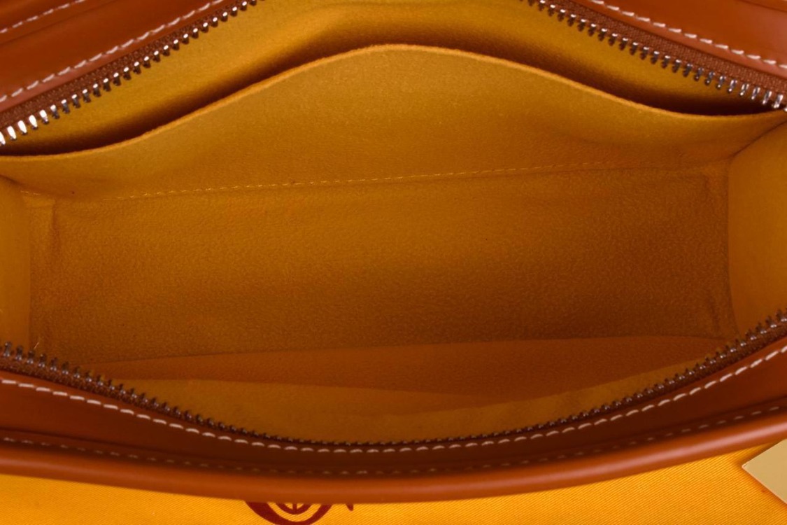 Goyard Jouvence MM - (6 RENK)