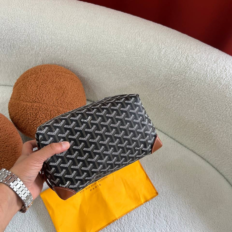 Goyard Toillerry - TÜM RENKLER