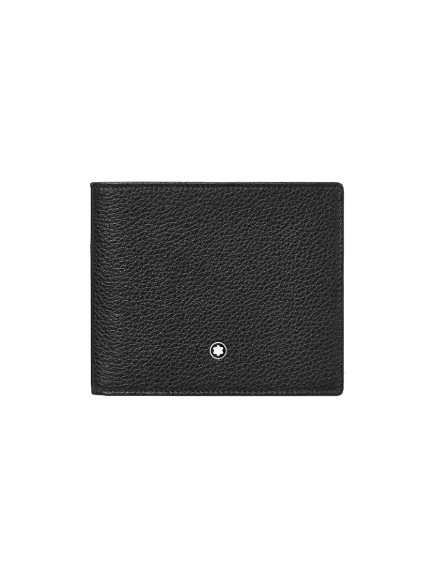 Mont Blanc Wallet