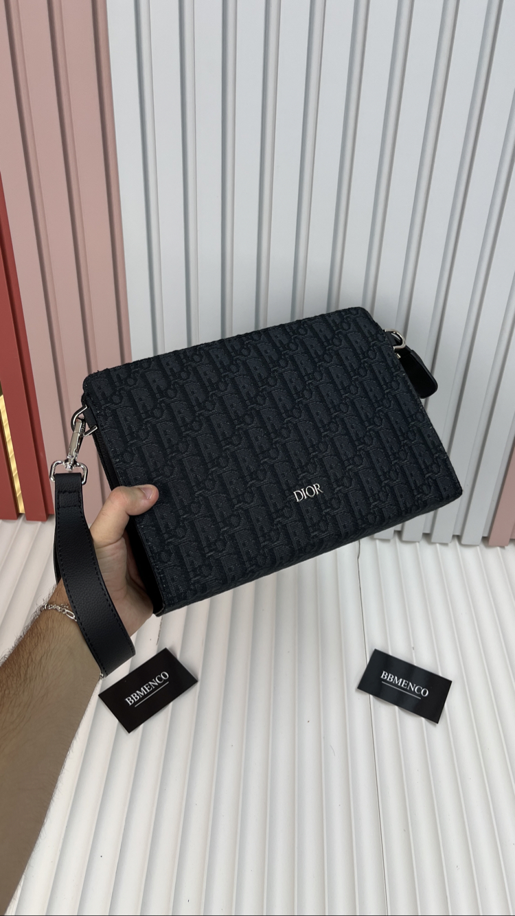 Christian Dior Pouch