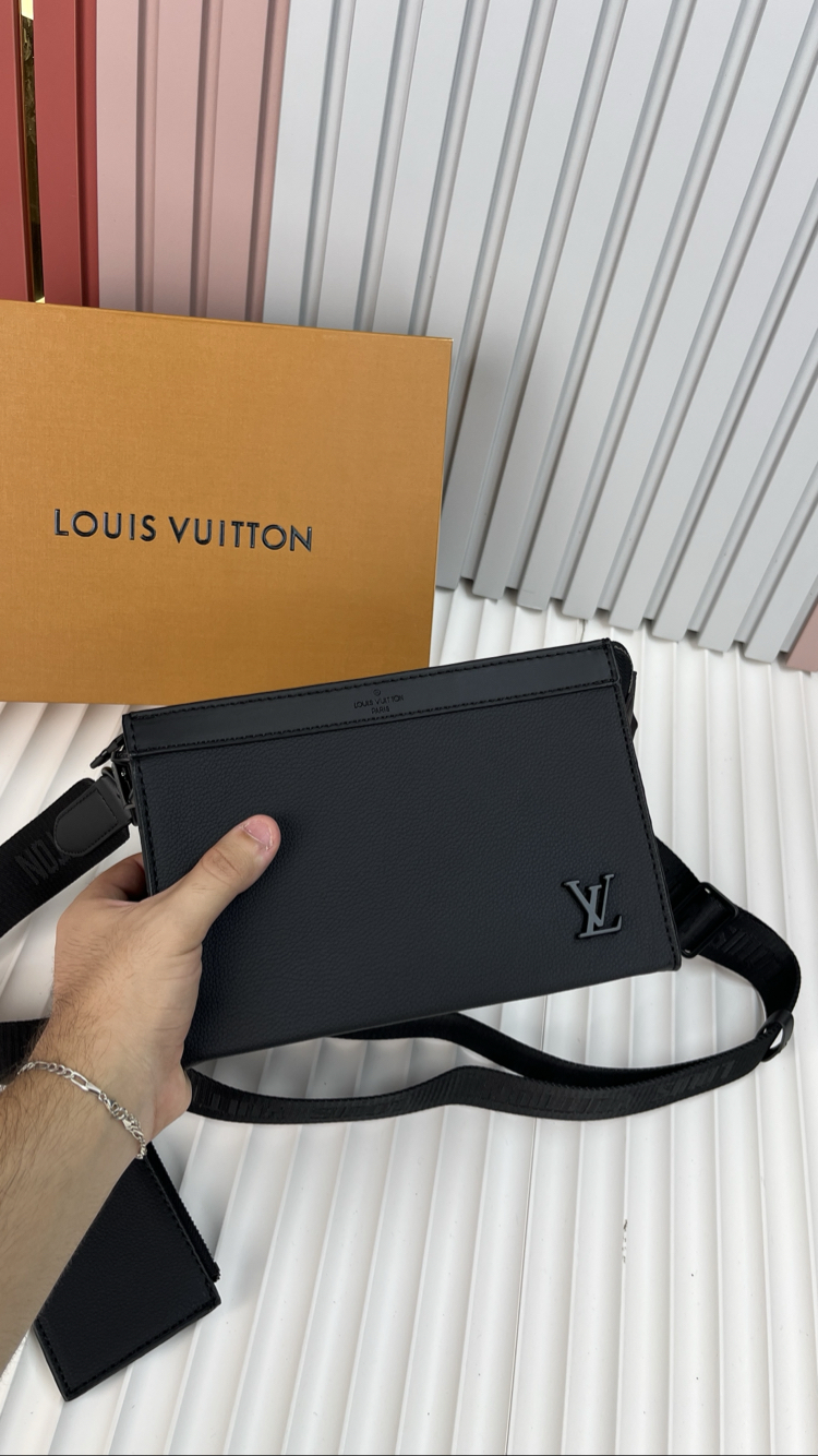 LV Gaston Wearable 