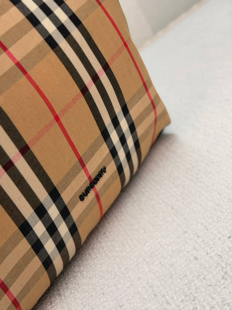 Burberry Backpack Premium